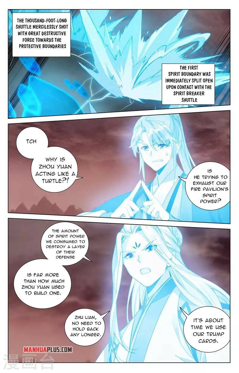 Page 4 of Chapter 405.5