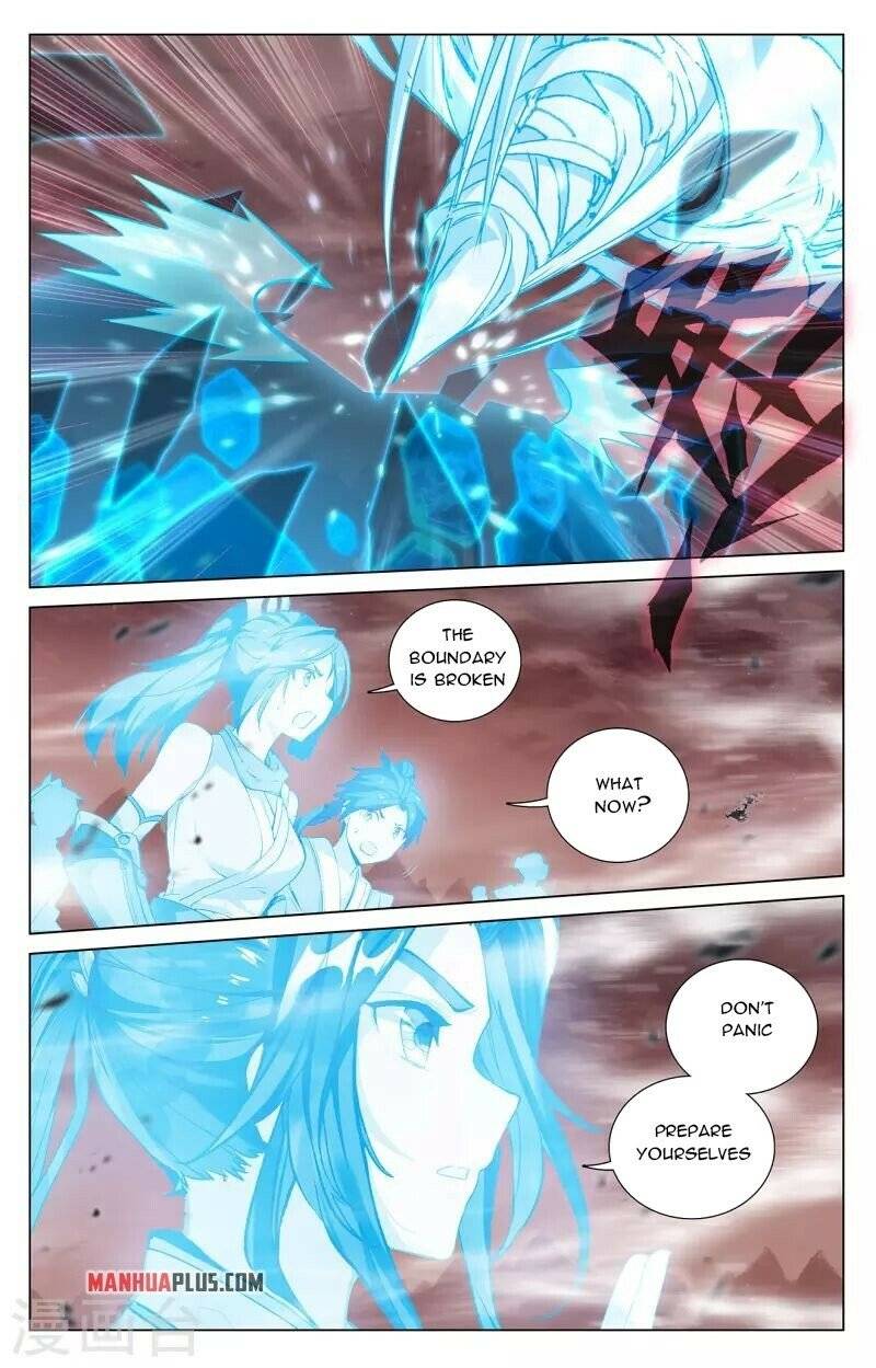 Page 6 of Chapter 405.5