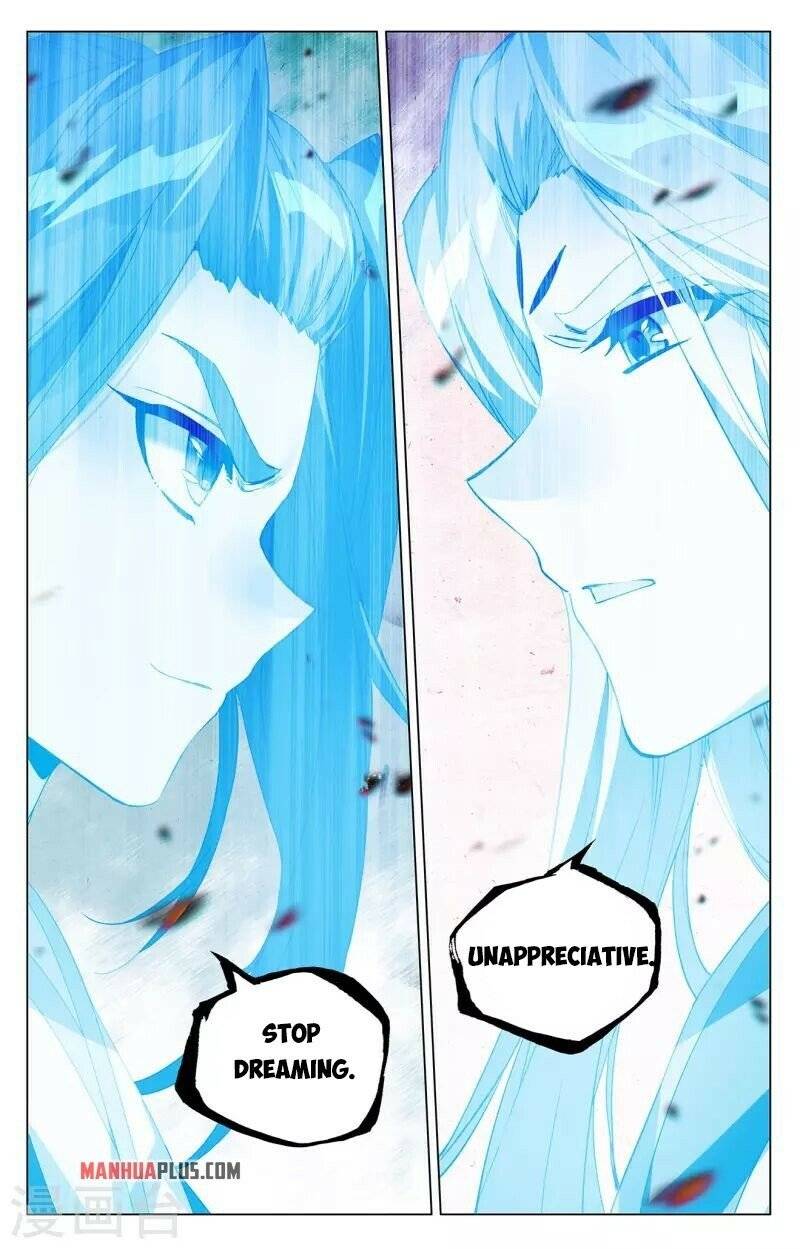 Page 9 of Chapter 405.5