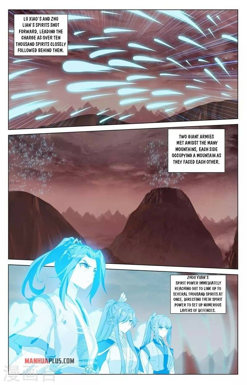 Page 8 of Chapter 405