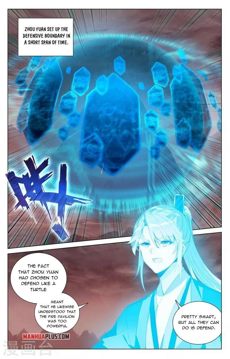 Page 9 of Chapter 405