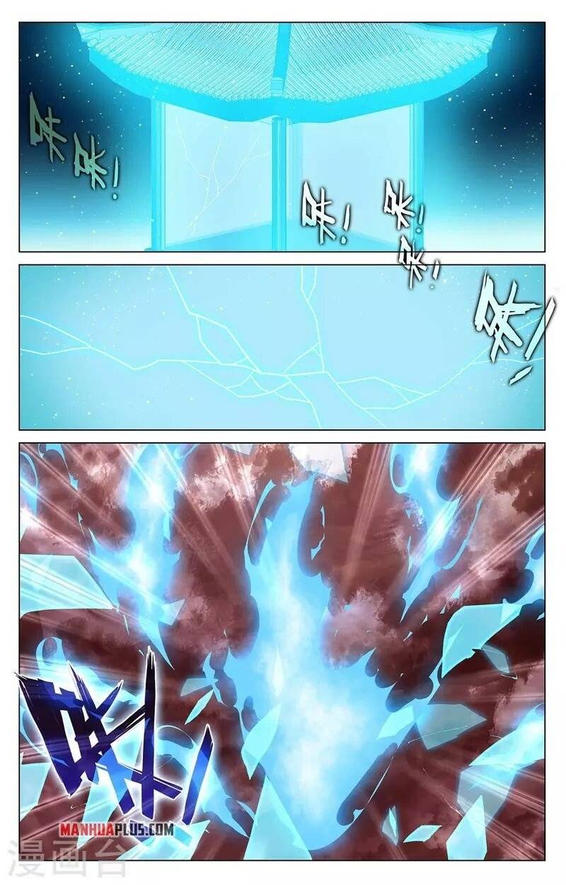 Page 7 of Chapter 406.5