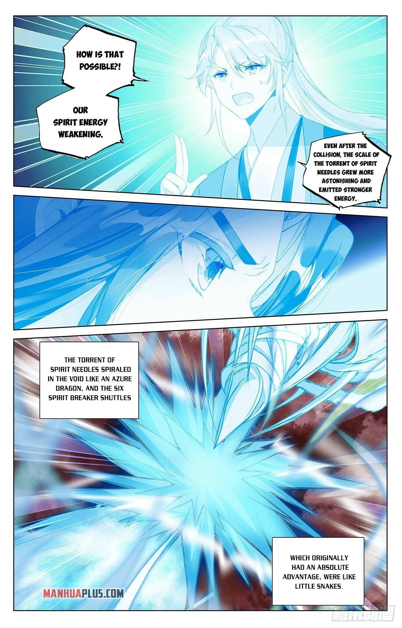 Page 7 of Chapter 406
