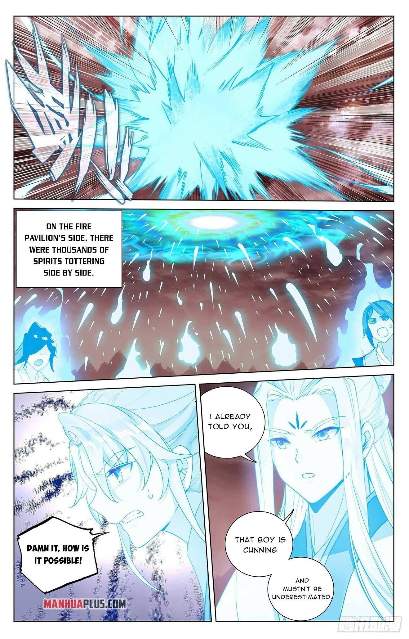 Page 8 of Chapter 406