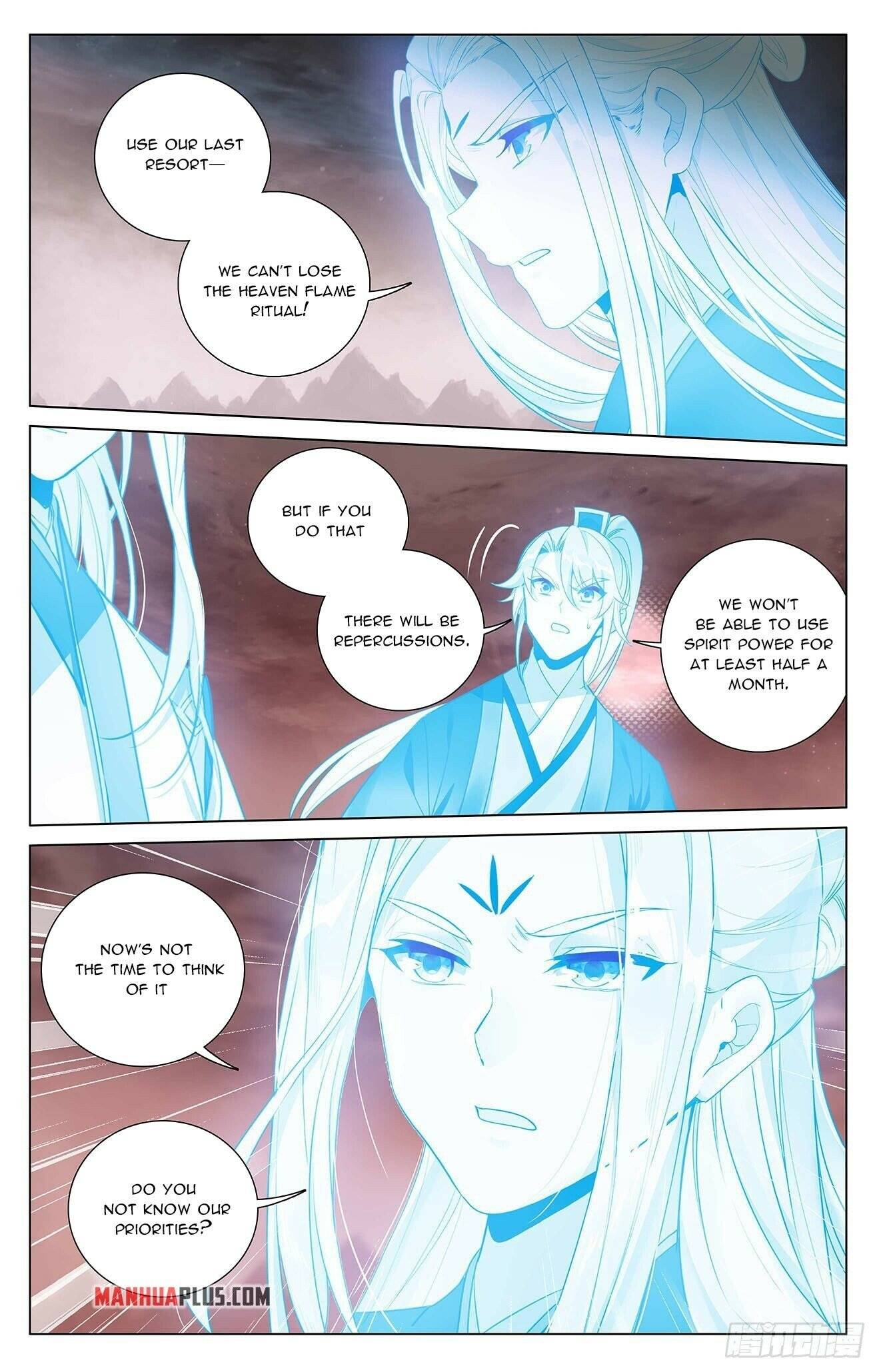 Page 9 of Chapter 406