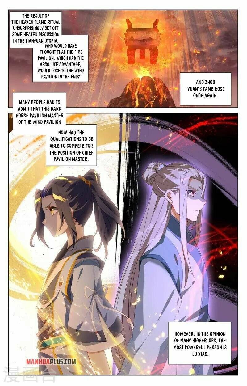 Page 2 of Chapter 408