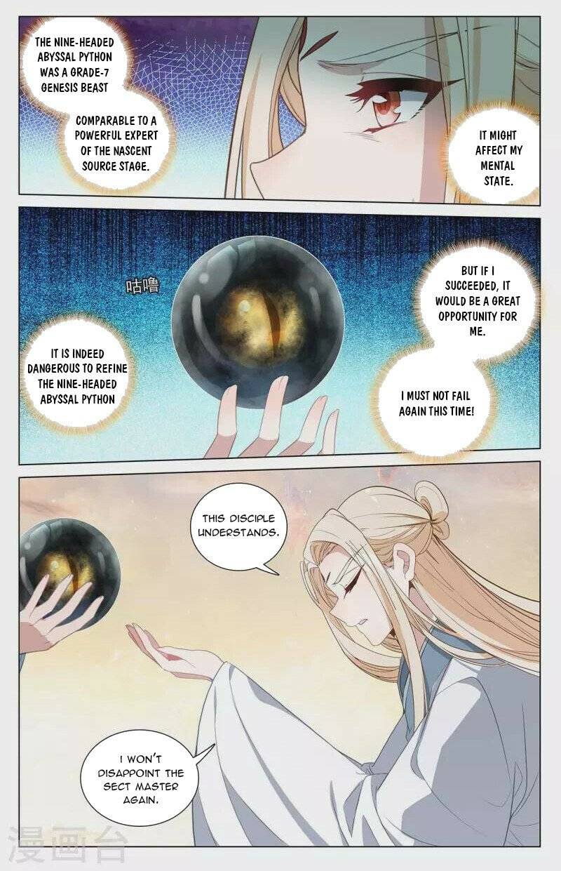 Page 6 of Chapter 408