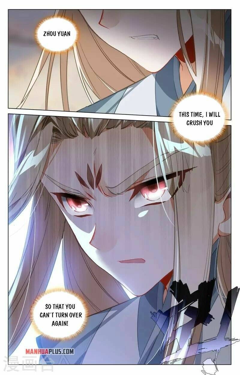 Page 7 of Chapter 408