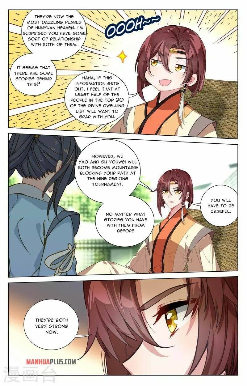 Page 4 of Chapter 408.5