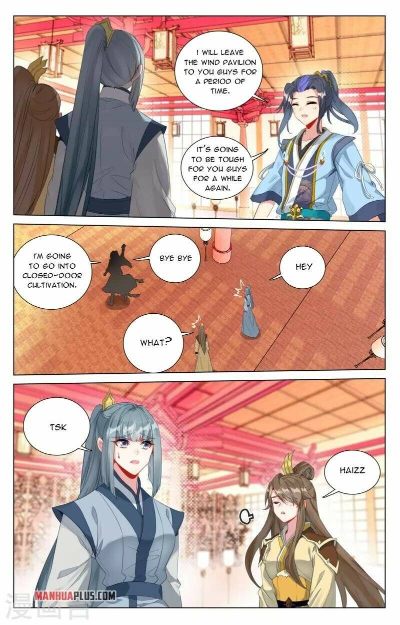 Page 5 of Chapter 409