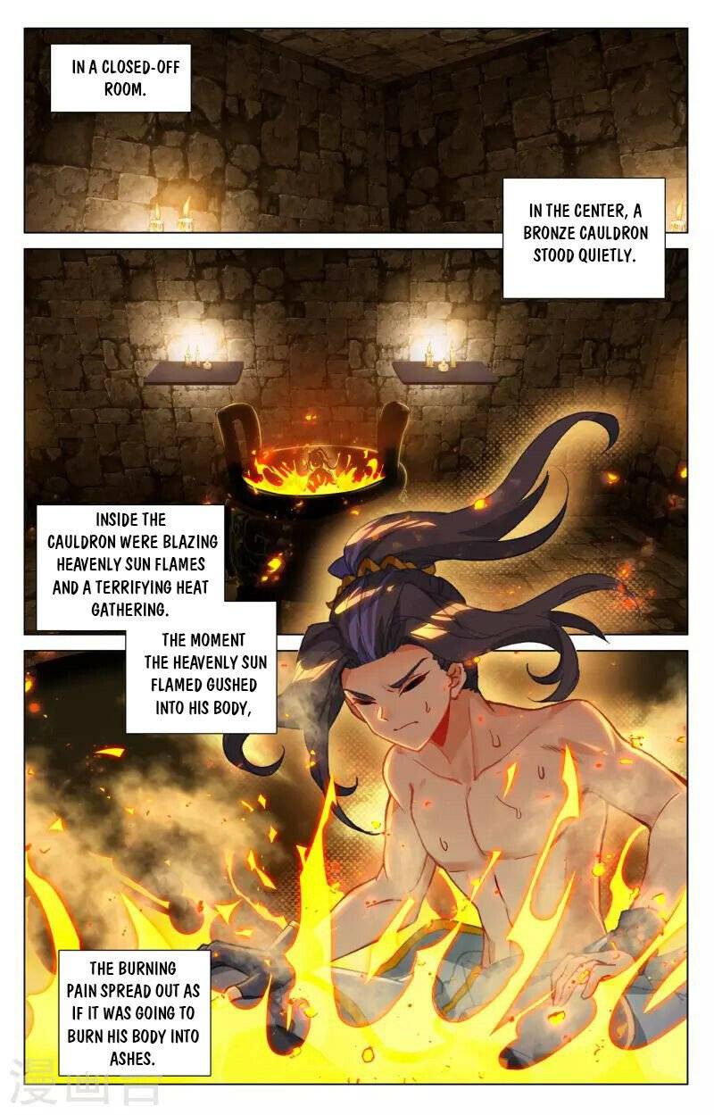 Page 6 of Chapter 409