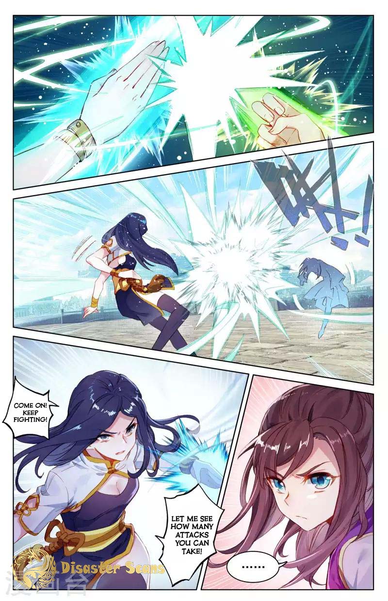Page 6 of Chapter 41