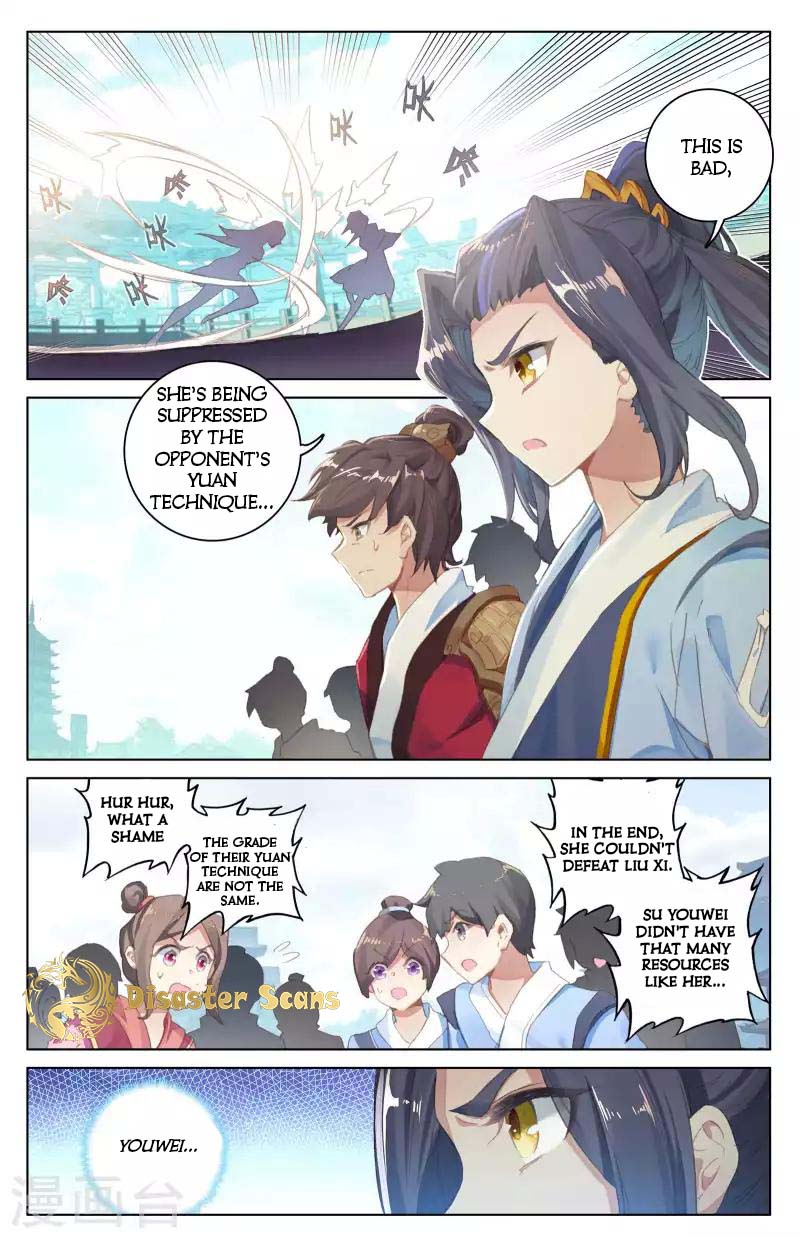 Page 7 of Chapter 41