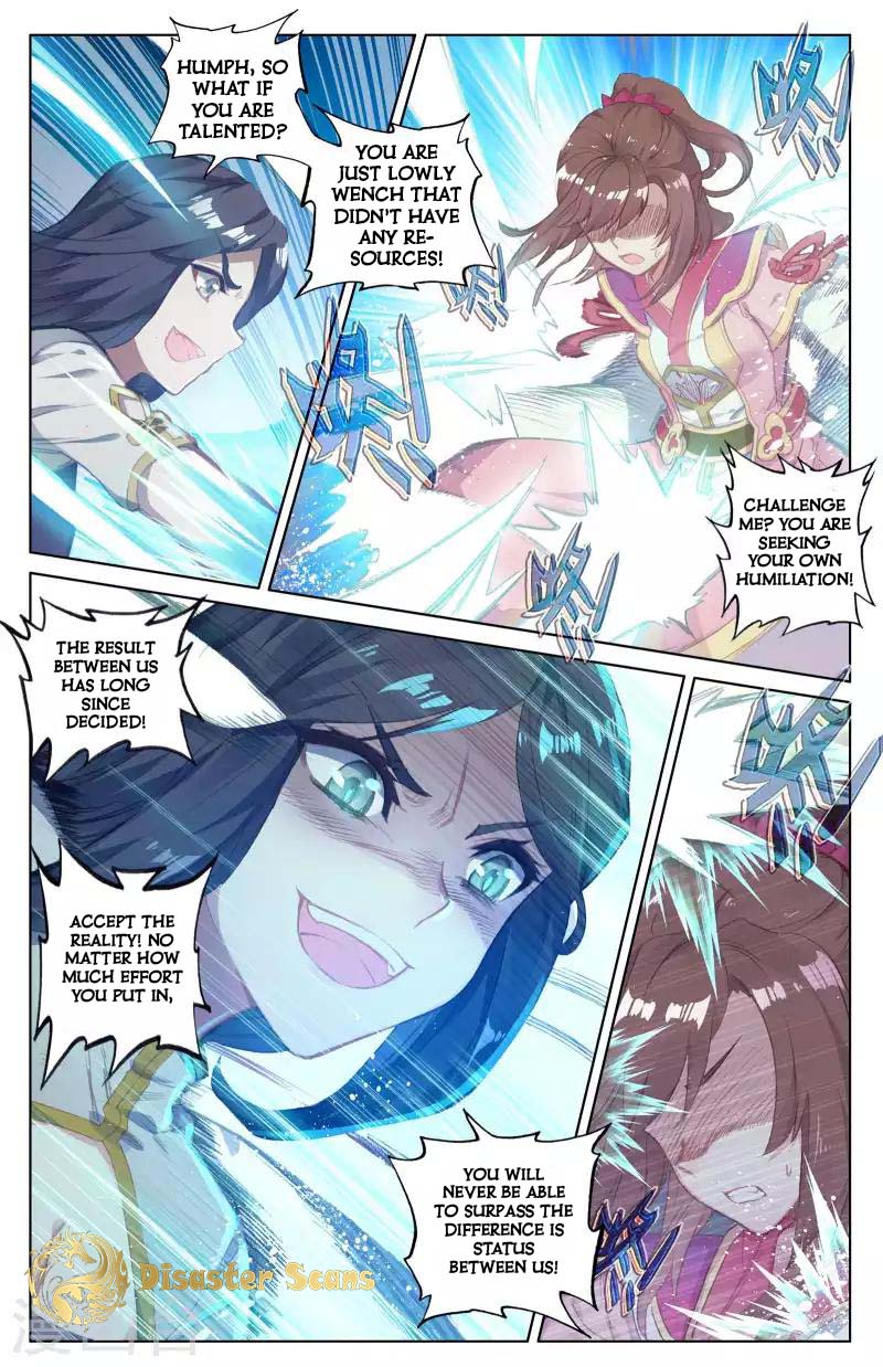 Page 8 of Chapter 41