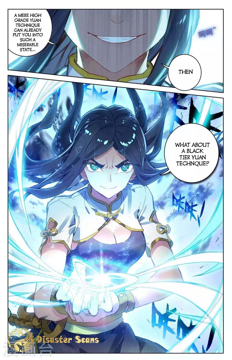 Page 9 of Chapter 41
