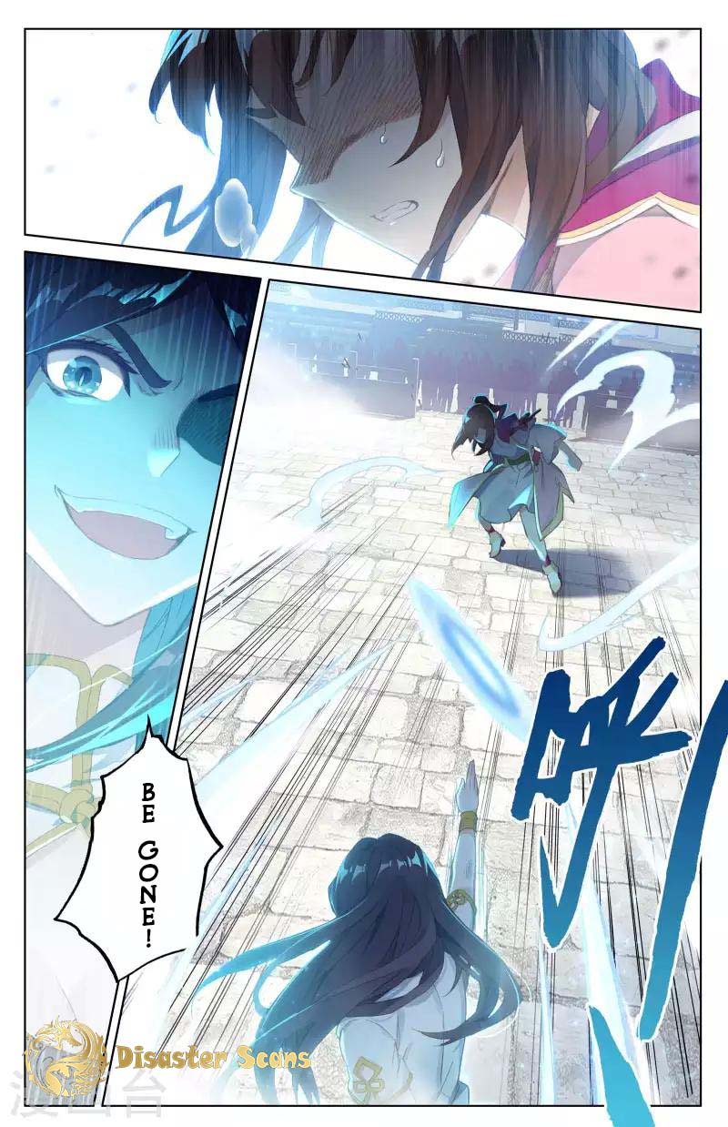Page 3 of Chapter 41.5