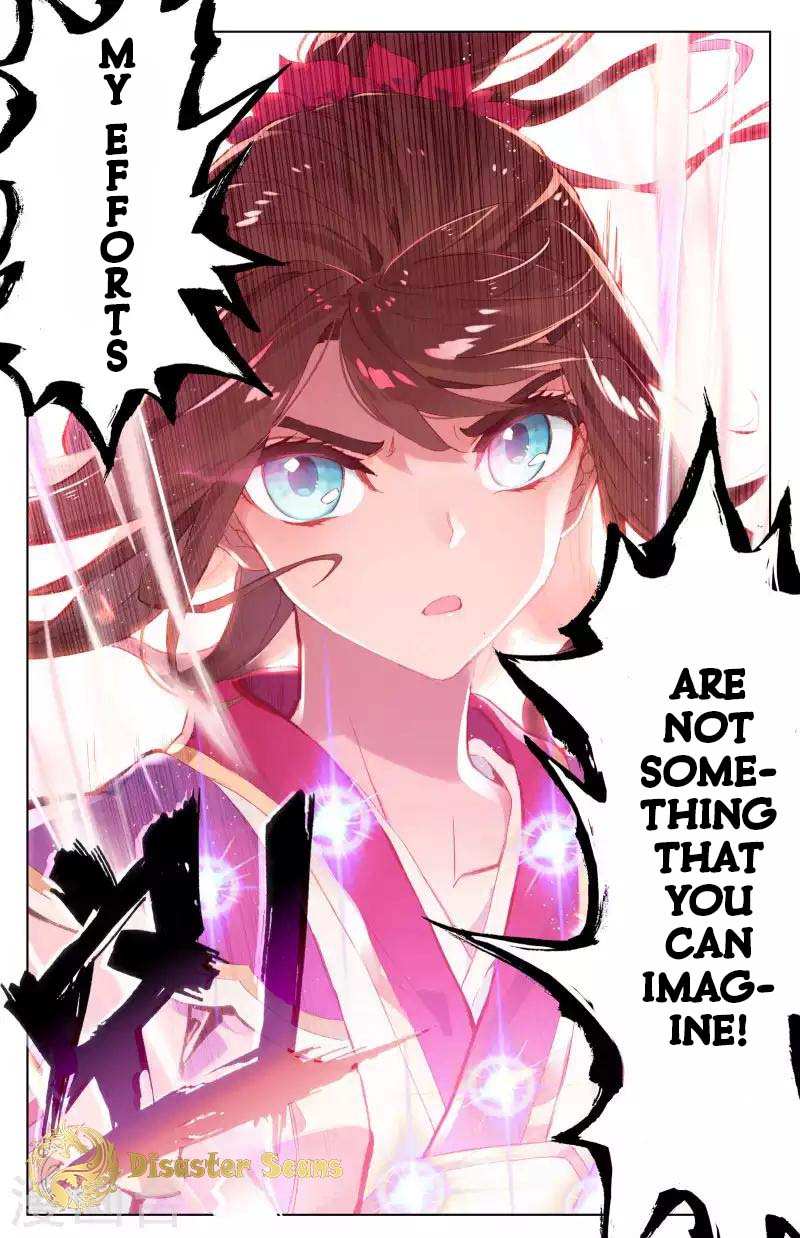 Page 5 of Chapter 41.5