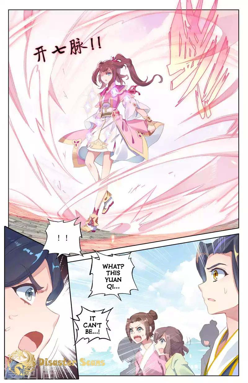 Page 6 of Chapter 41.5