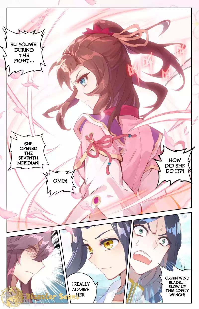 Page 7 of Chapter 41.5