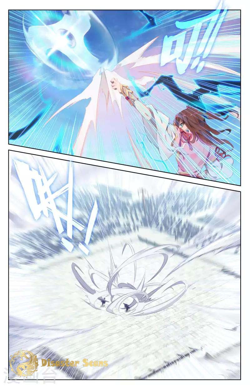 Page 9 of Chapter 41.5