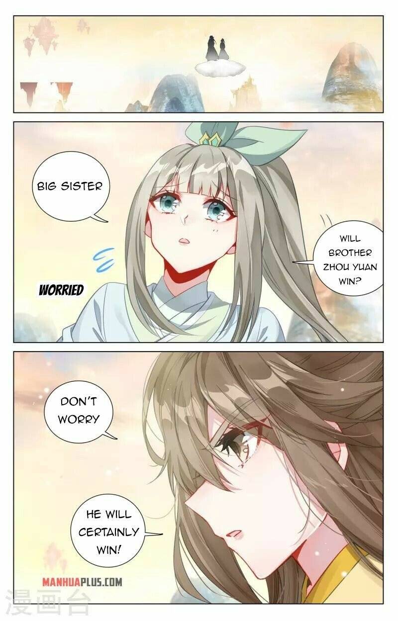 Page 5 of Chapter 410