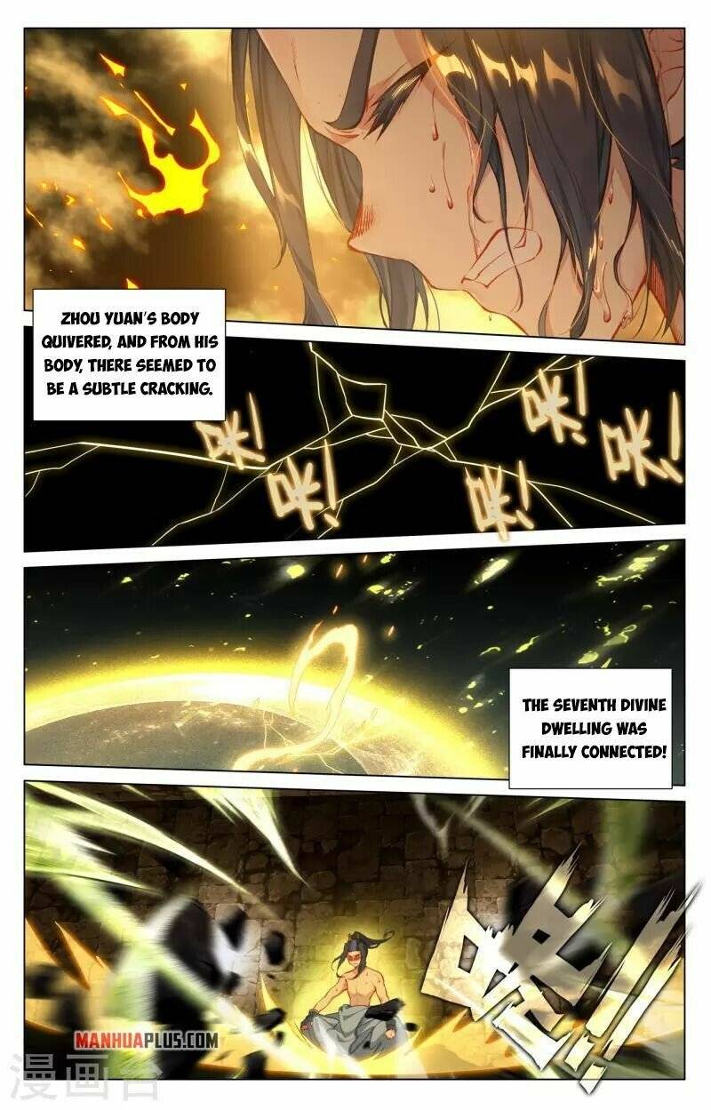 Page 8 of Chapter 410