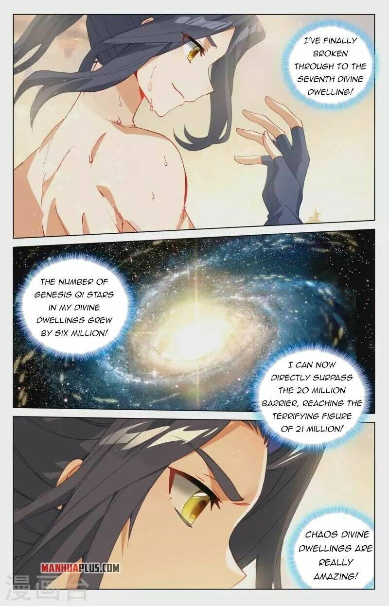 Page 3 of Chapter 410.5
