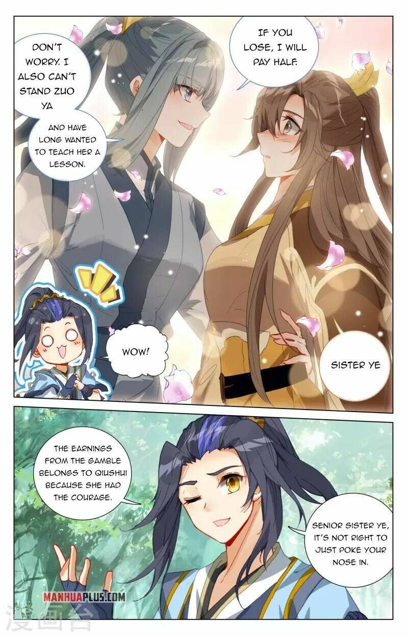 Page 8 of Chapter 410.5