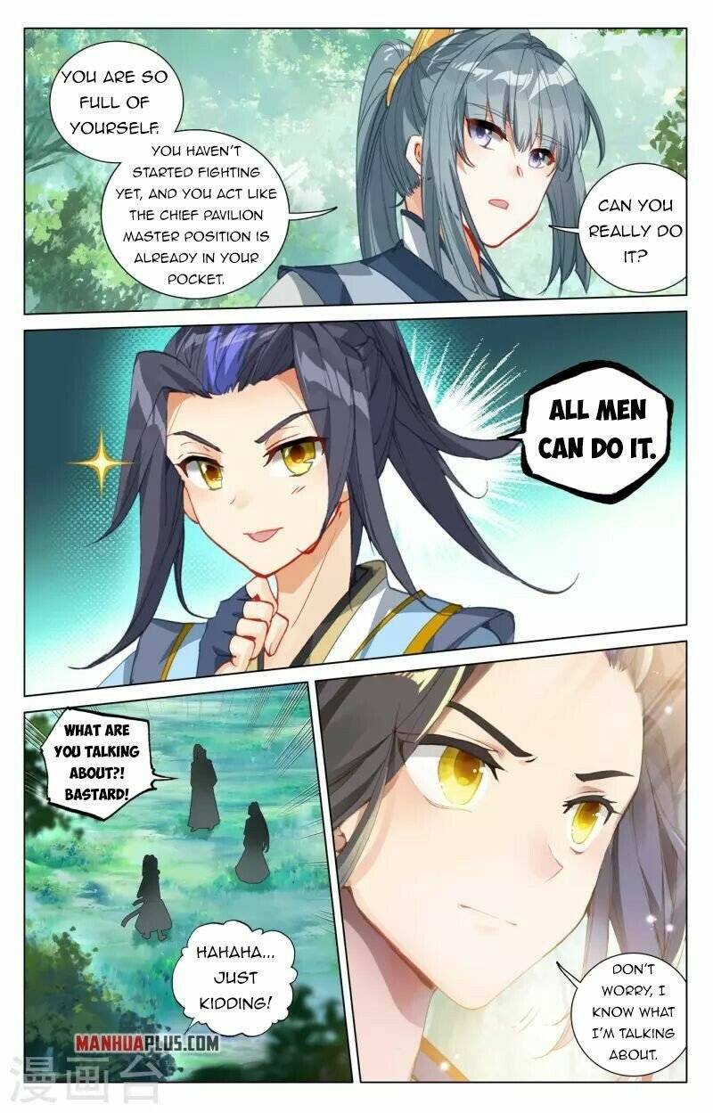 Page 9 of Chapter 410.5