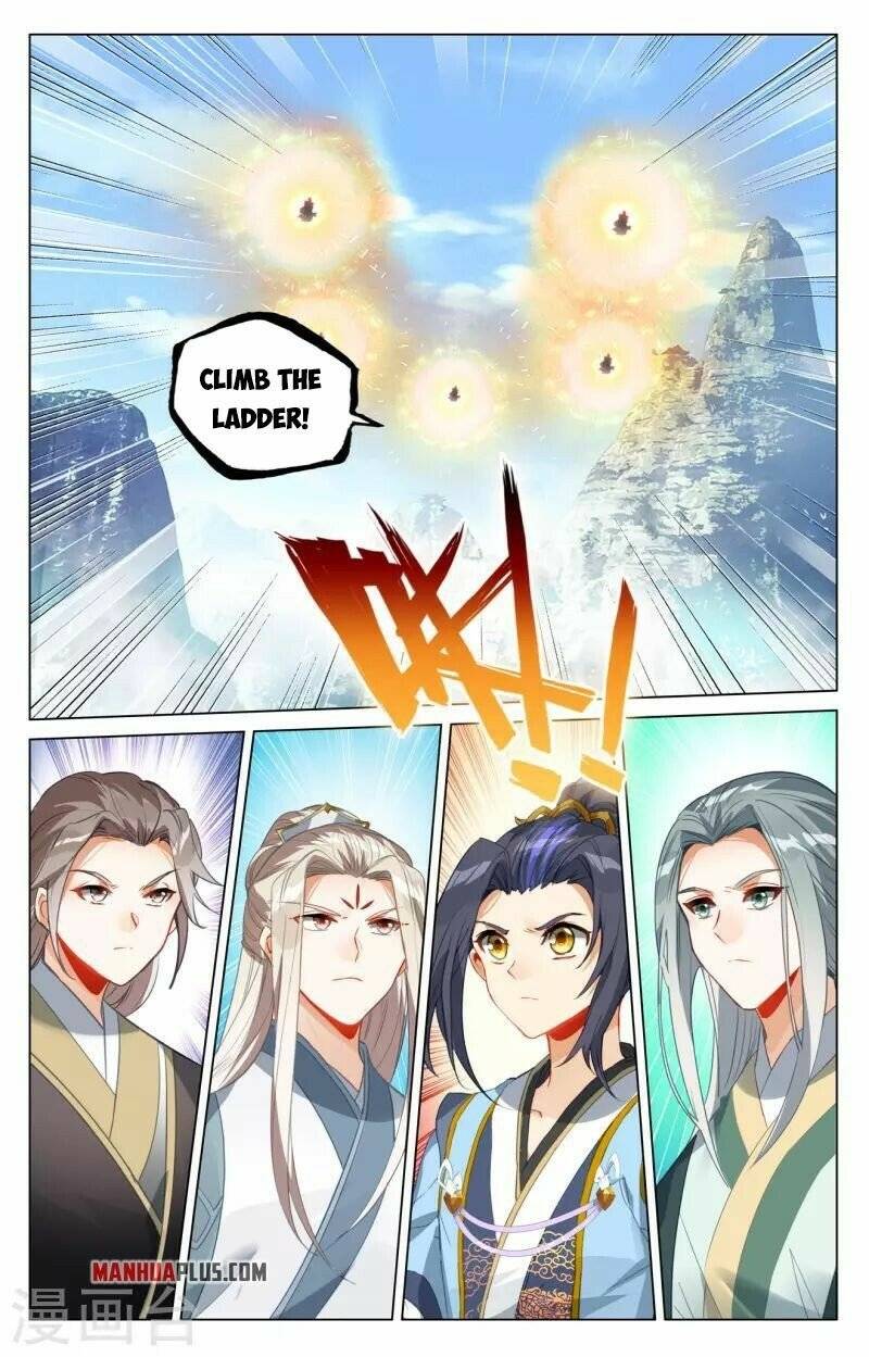 Page 5 of Chapter 411.5