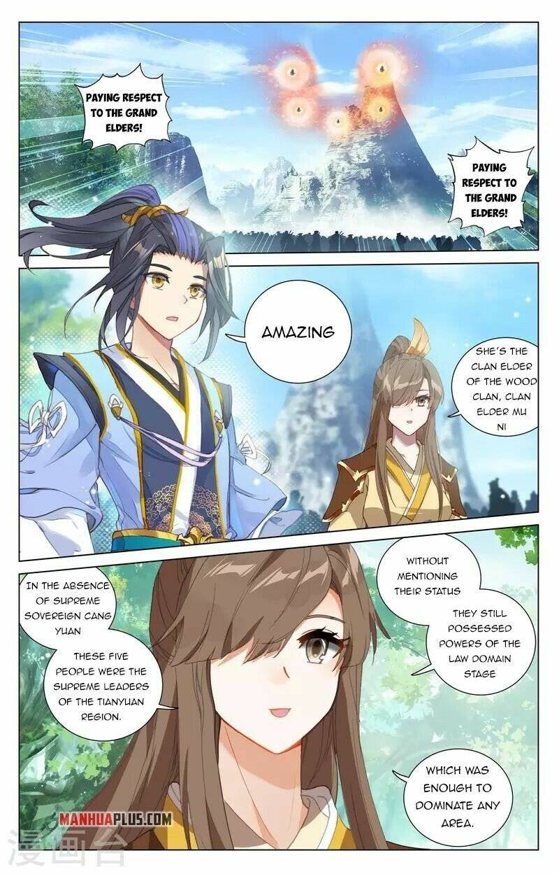 Page 4 of Chapter 411