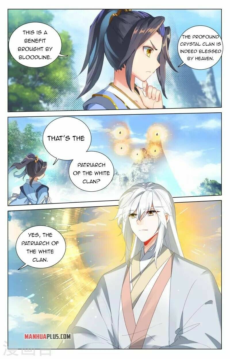 Page 8 of Chapter 411