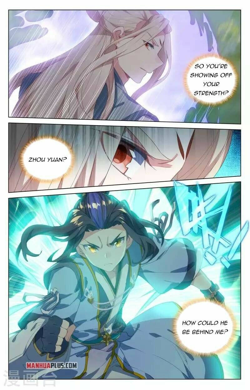 Page 3 of Chapter 412.5