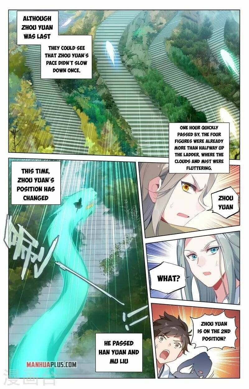 Page 9 of Chapter 412