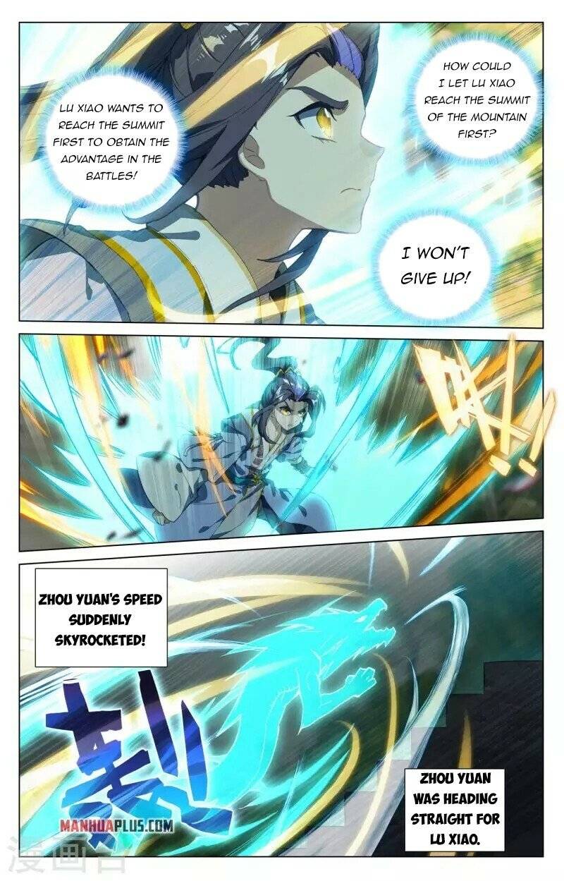 Page 4 of Chapter 413