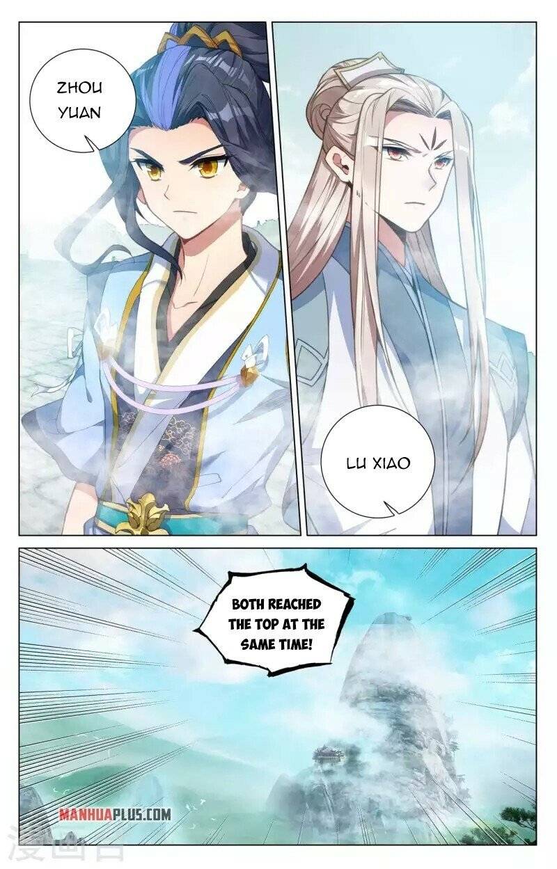 Page 9 of Chapter 413