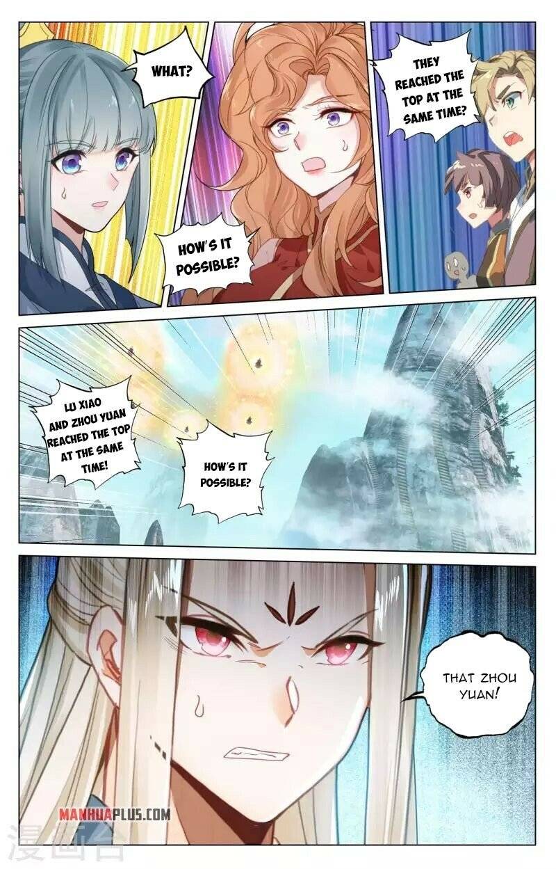 Page 2 of Chapter 413.5