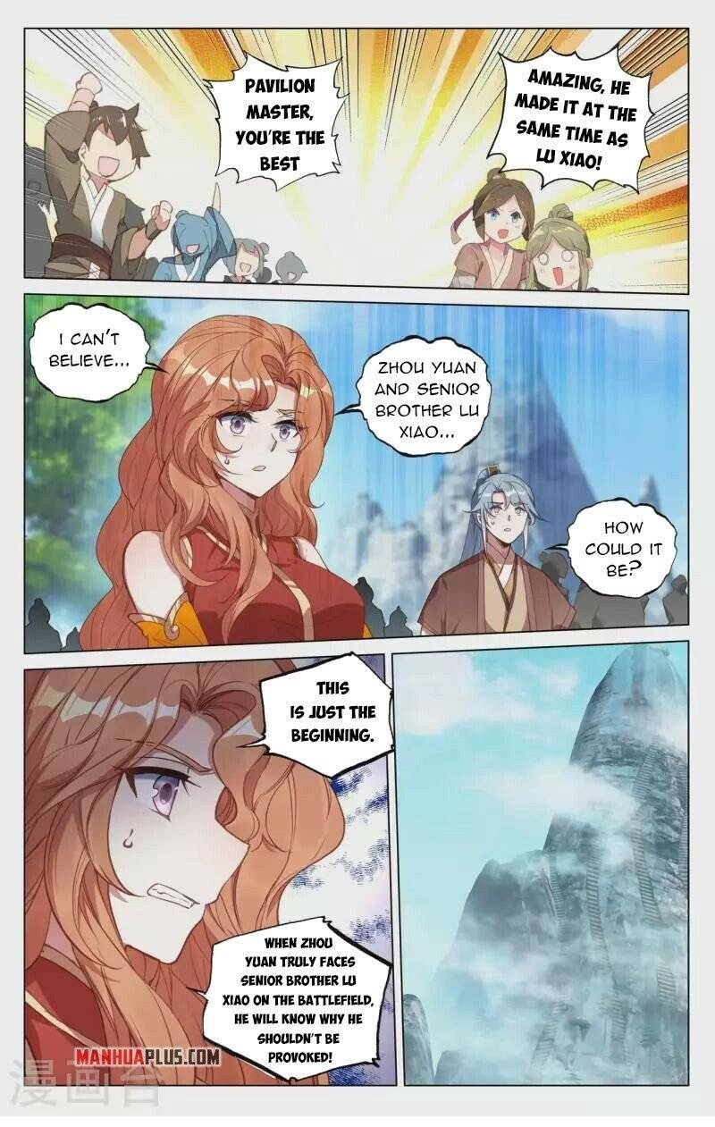 Page 3 of Chapter 413.5