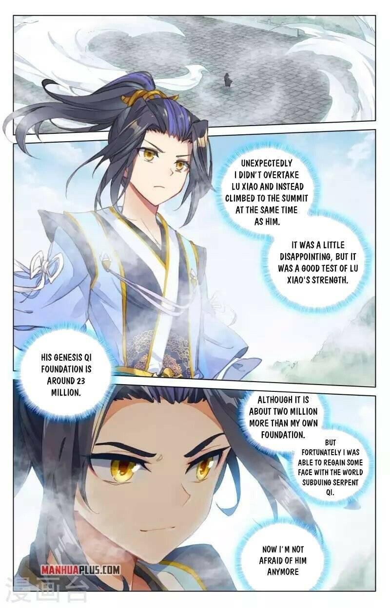 Page 4 of Chapter 413.5