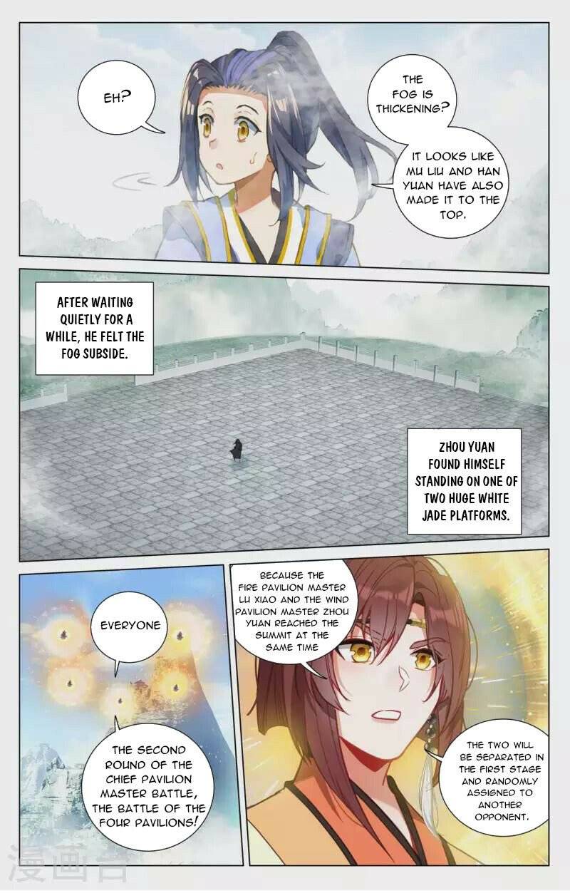 Page 5 of Chapter 413.5