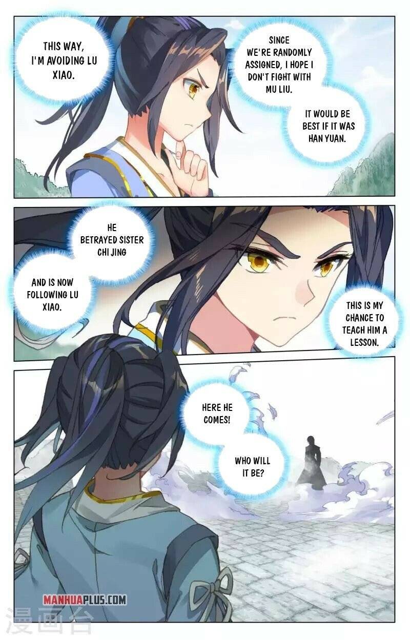 Page 6 of Chapter 413.5