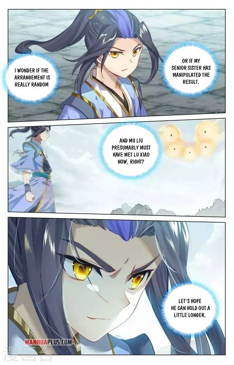 Page 8 of Chapter 413.5