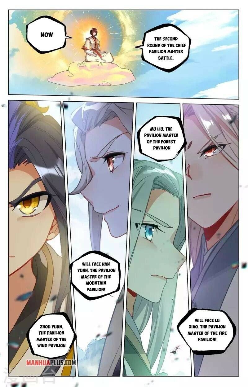 Page 9 of Chapter 413.5