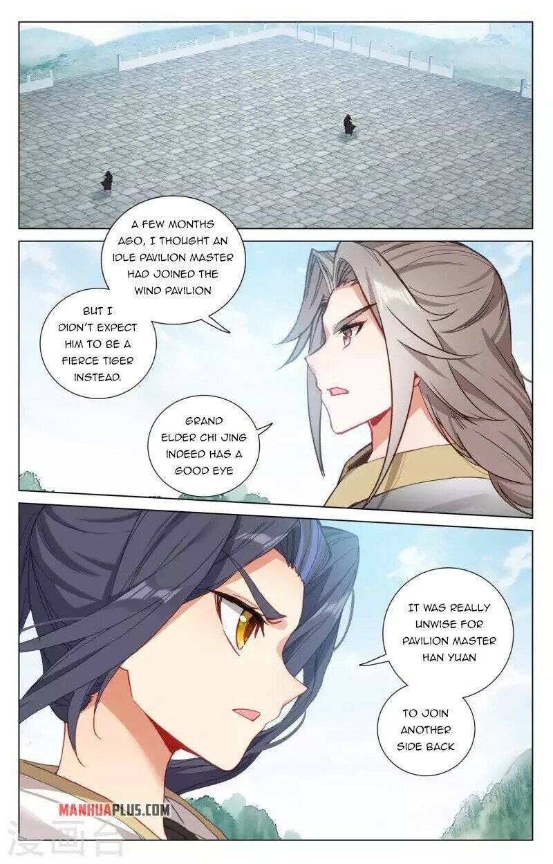 Page 2 of Chapter 414