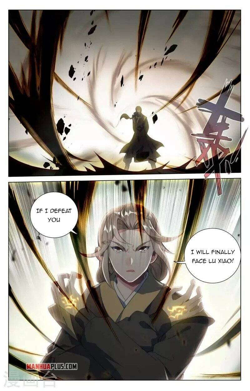 Page 4 of Chapter 414