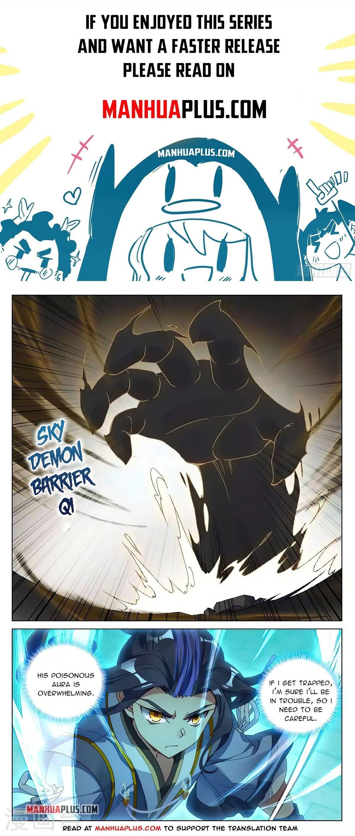 Page 1 of Chapter 414.5