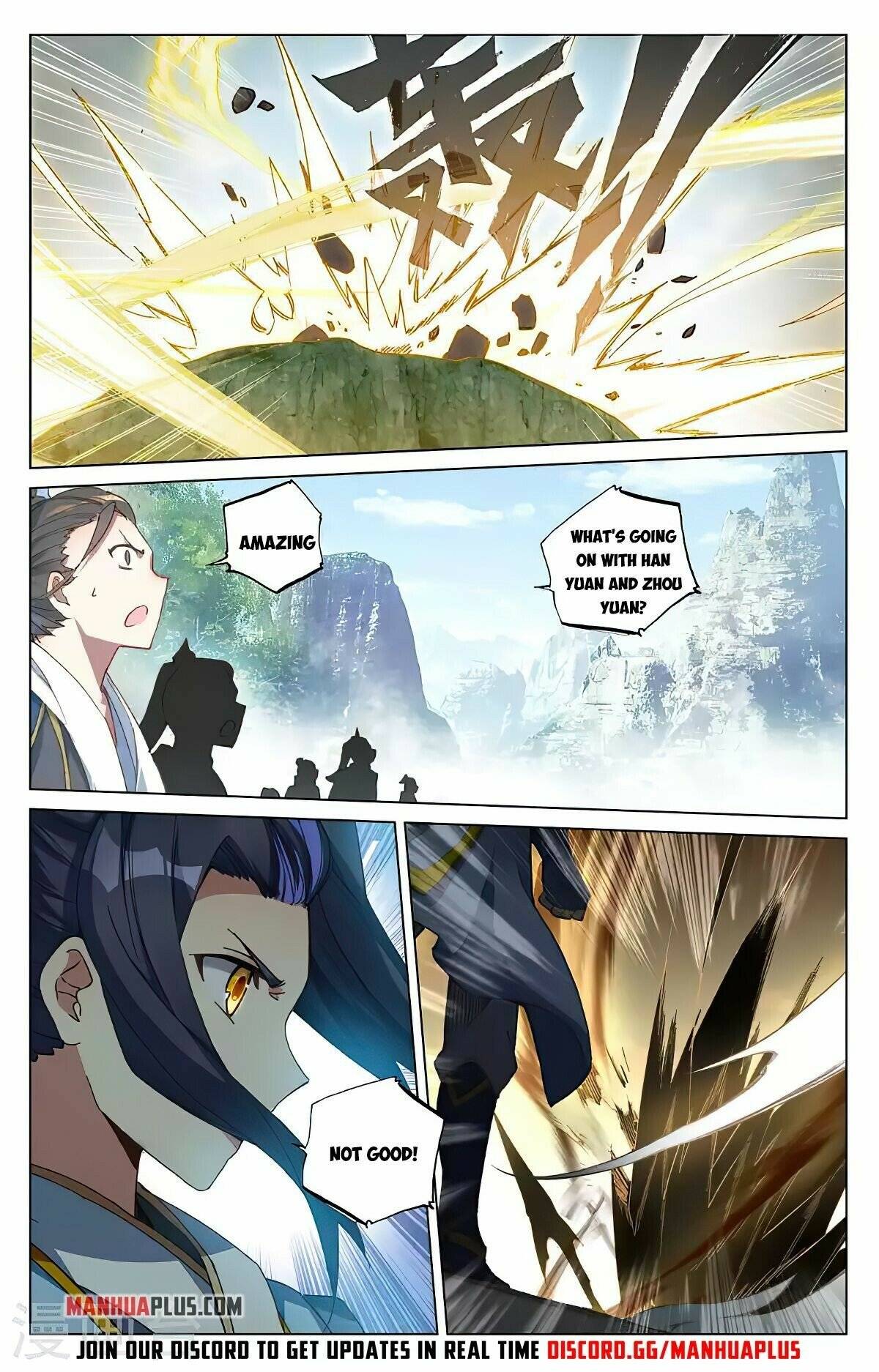 Page 7 of Chapter 414.5