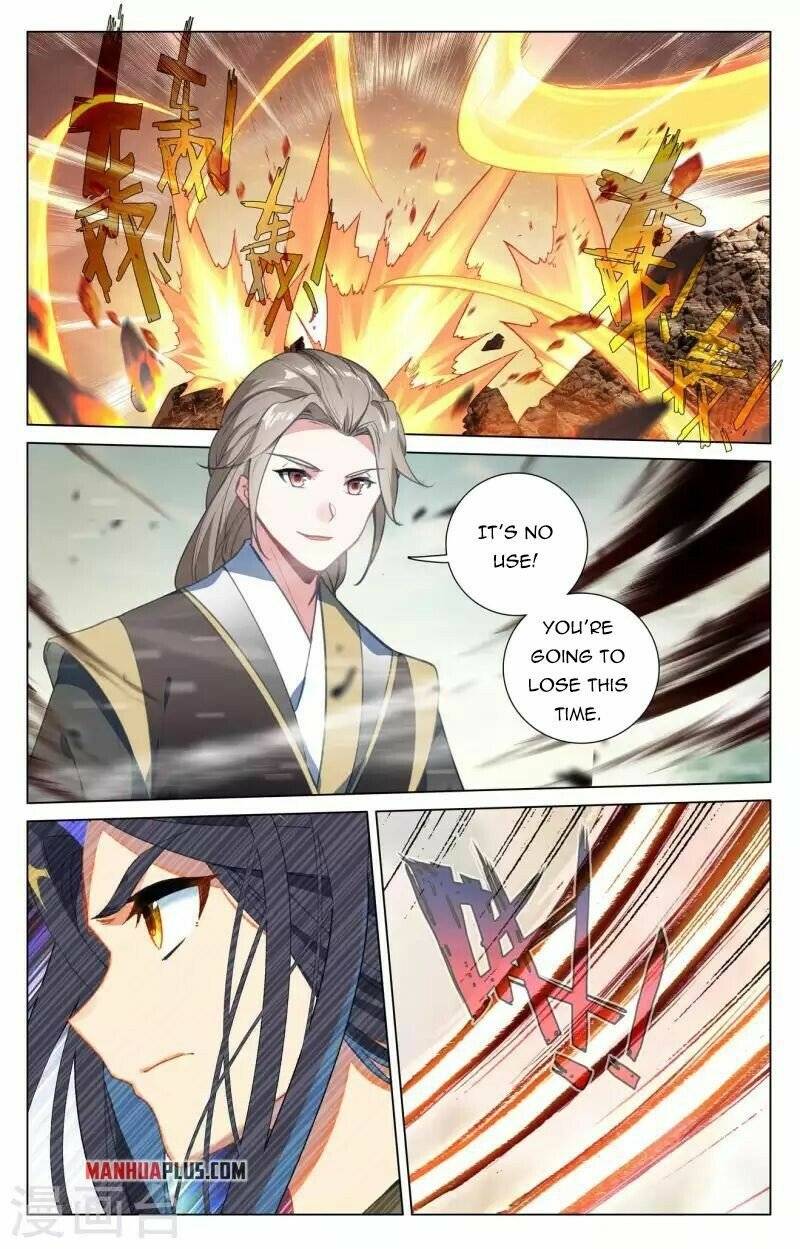 Page 6 of Chapter 415.5