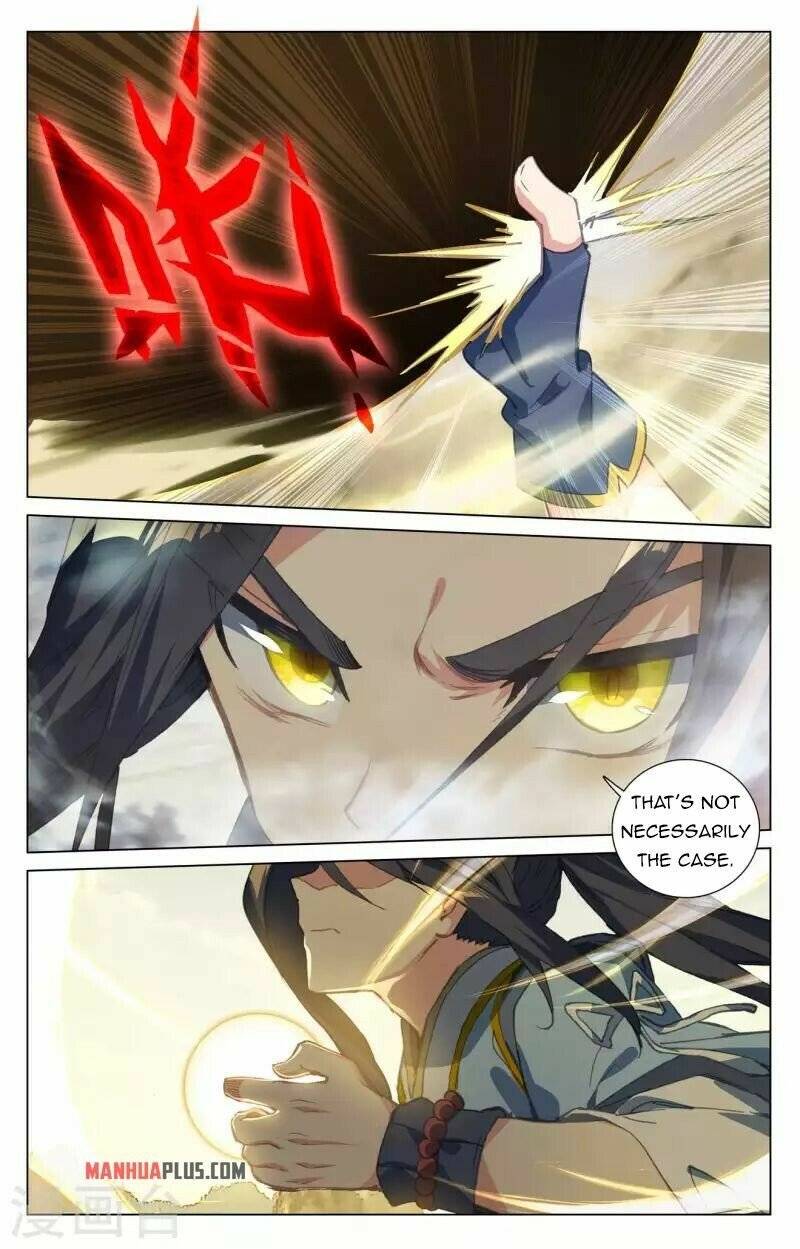 Page 7 of Chapter 415.5