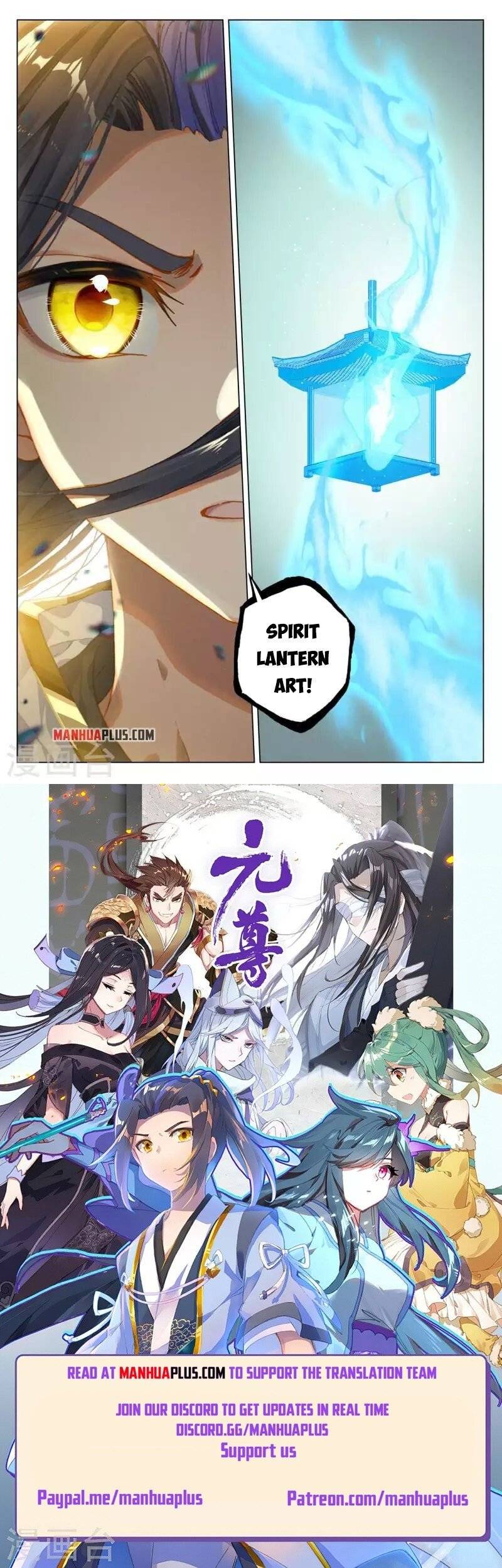 Page 9 of Chapter 415.5